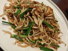 -俏东方·海味水饺·青岛菜(崂山店)