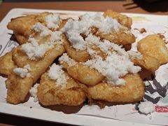 -长寿参鸡汤(朝韩风情街店)