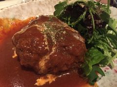 -角落里(中山公园店)