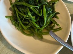 -渝信川菜(南滨店)
