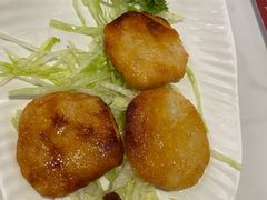 -船说茶点粤菜(海上世界店)