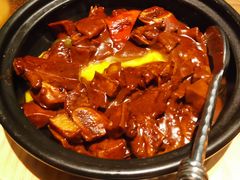 -星叶·东南亚料理(宁波万象汇店)
