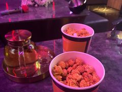 -星聚会KTV(景枫中心店)