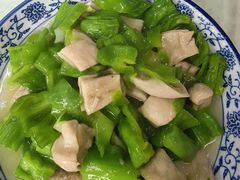 -下塘街25号农家菜馆(新场店)