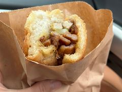 -华姐鸡粉(中心店)