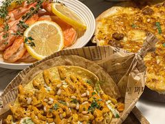 -G+KITCHEN(龙湖狮山天街店)