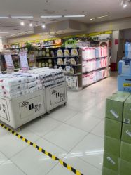 -孩子王(郑州恵济万达店)