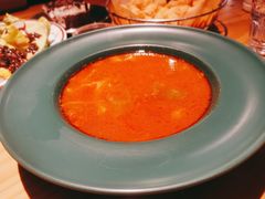 -清真·艾美可餐厅(大悦汇店)