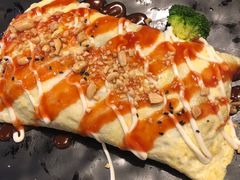 -兰正韩·韩国料理(春熙路店)