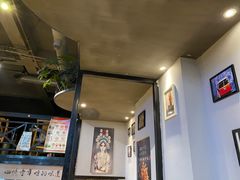 -川天喉重庆江湖菜
