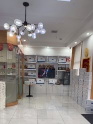 -靓芙泉专研痘痘肌