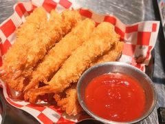 -吴草鸡爪오초닭발(城阳总店)