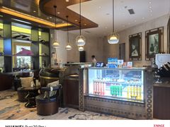 -童趣廊·儿童波波池·海洋球(长隆横琴湾酒店)