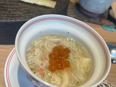 -银座岩