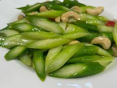 -东四民芳餐厅(世茂工三店)