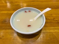兰州甜胚子-古觉面片(凤城十路店)