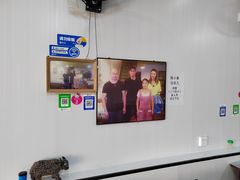 -花乐餐厅(涠洲岛店)