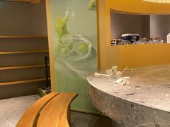-阿嬷手作(成都万象城店)
