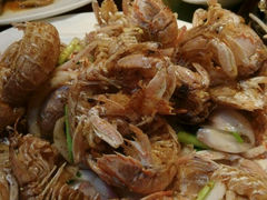 android_upload_pic-启东海鲜人家(古美路店)