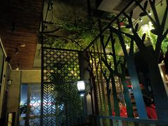 -湘当爱·鲜煮现炒(松岗立业路店)