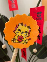 -禧悦府国际月子会所(总店)