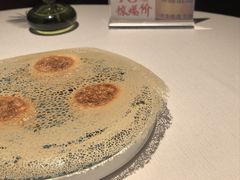 -三利音·玖弄小鲜(浦东嘉里城店)