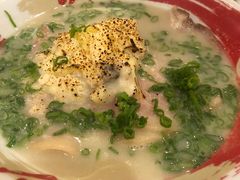 -豚王拉面(澳门银河店)