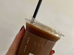 -本無咖啡·BeanWood Coffee