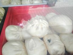 -洪长兴(云南南路店)