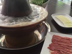 -羊守一(九棵树店)