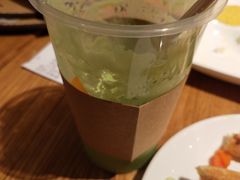 -乐凯撒披萨(中心书城店)