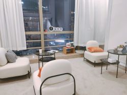 -JNK皮肤管理中心