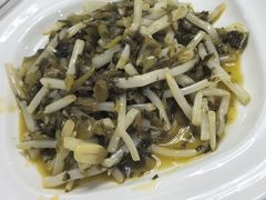 -小陆莲花蟹园农家乐(莲花岛店)