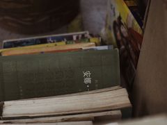 -苏州艺都古玩花鸟市场