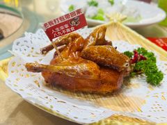 -红日饭店(裕隆三路店)