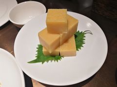 -四季民福烤鸭店(前门店)