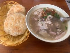 -岳记羊肠馆(陵园小区店)