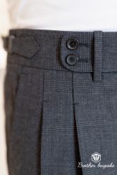 点击看大图 -BROTHER西服礼服定制·商务·婚礼(佛山南海店)