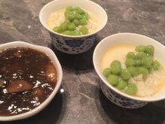 -奇芳阁·百年清真南京菜(夫子庙店)