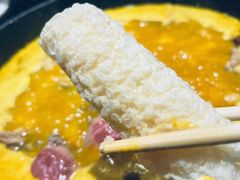 -董家湾重庆老火锅(嘉华店)