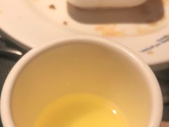 -星伦多自助料理(爱琴海店)