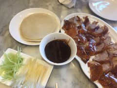 -燕云楼(云南路店)