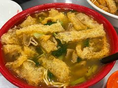 -易记皮肚面(明瓦廊店)