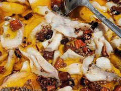 -水煮三国·川鲁江湖菜(香山店)