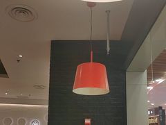-必胜客(永旺店)