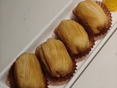 -蘩楼(南京西路中信泰富店)