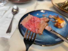 -酒池星座(深圳湾后海汇店)