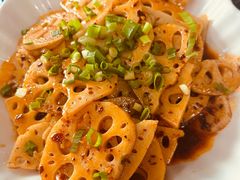 -小唐小四川水煮鱼(北三路店)