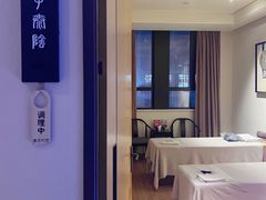 -经禅和·中医推拿(百家湖店)