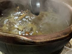 -威邵鸡煲(西华路总店)